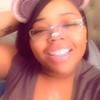 cece10139